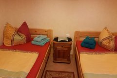 1-12-sz-fewo2-scaled