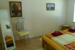 Schlafzimmer2