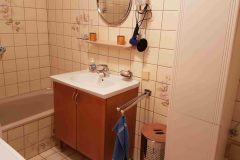 bad-mit-wc-fewo2-scaled